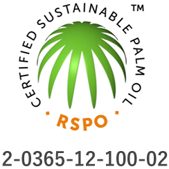 RSPO