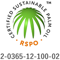 RSPO