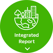 View Integrated Report