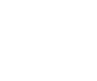 植物のチカラ　NISSIN OILLIO